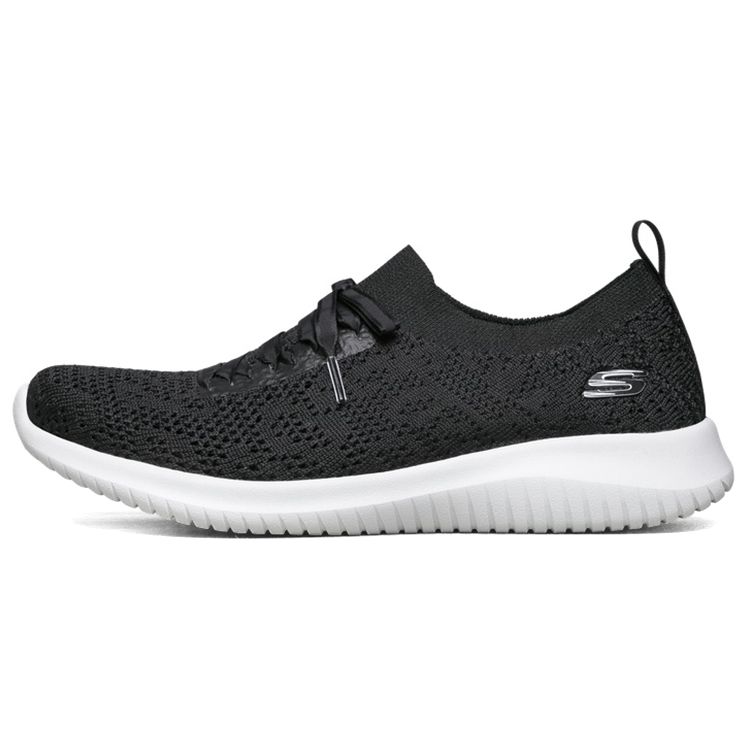 Skechers Ultra Flex 1.0 Mesh