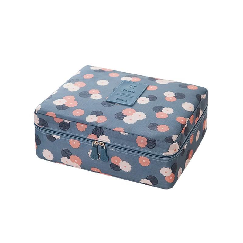 MDNGMDNG Multi-functional Travel Cosmetic Bag