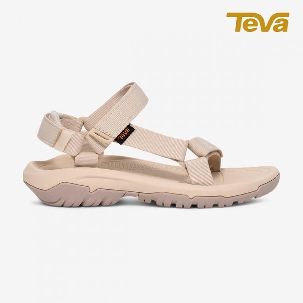 Teva Women S Water SportS Sandal Hurricane Xlt2 220