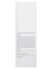 celimax Derma Nature Relief Madecica pH Balancing Cleanser (150ml) – Gentle Low pH Facial Wash for Sensitive Skin