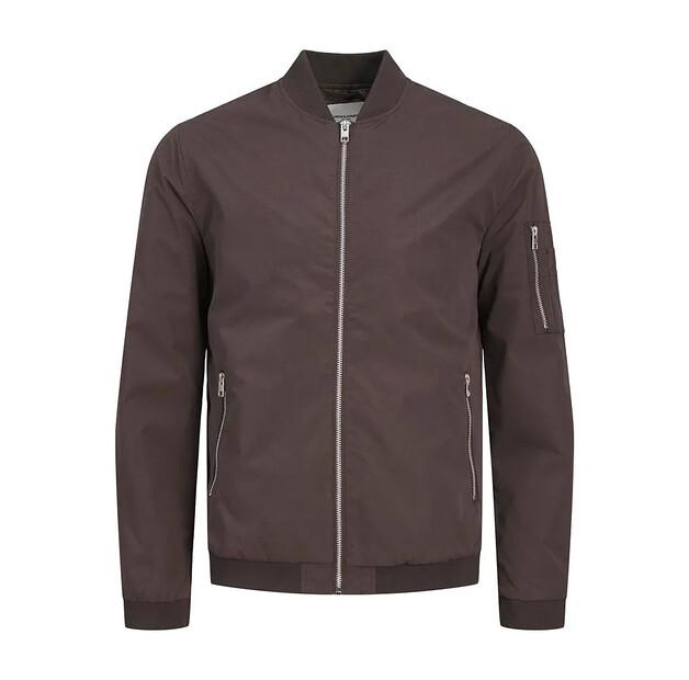 

Jack & Jones Rush bomber куртка L