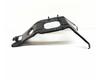 Mercedes-Benz W167 Front Hood Lock Bracket A1676265300