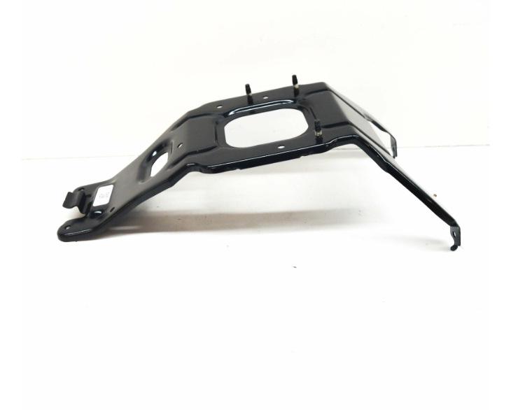 Mercedes-Benz W167 Front Hood Lock Bracket A1676265300