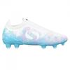 Sondico Childrens/Kids Blaze Graphic Print Football Boots