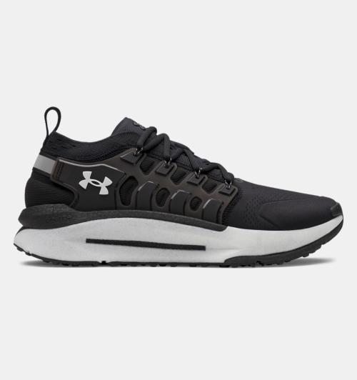 [Under Armour] UA Phantom [6007183-001] Black-250