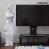 Venus Goddess Origami DIY Kit - Handmade Paper Model for Home Decor