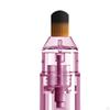Hair Oil Tools, Care Tool, Root Comb, Liquid Guide Scalp Tool