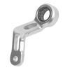 Motorcycle Gear   Support Aluminum Alloy   Lever Stabilizer Holder for MT09   900 FZ09 FJ09 XSR900 Niken
