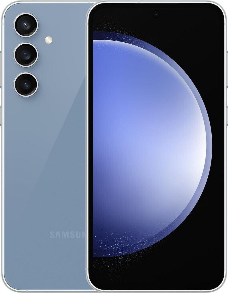 Смартфон Samsung Galaxy S23 FE