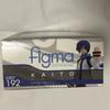 [USED] Figma KAITO 192 Action Figure