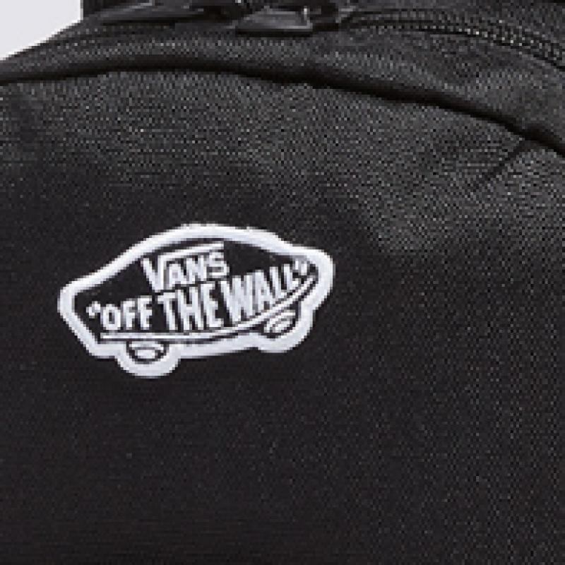 Vans God This Mini Backpack Vn000hdjblk1