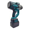 High Torque Electric Wrench 3000N.m for Large Truck Tires