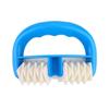 Cellulite Remover Massager Roller Vacuum Suction Cupping Cup Massage Cupping Set