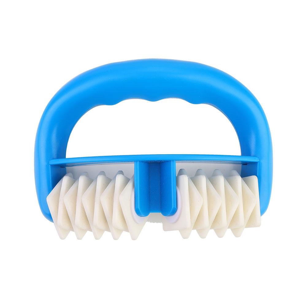 Cellulite Remover Massager Roller Vacuum Suction Cupping Cup Massage Cupping Set