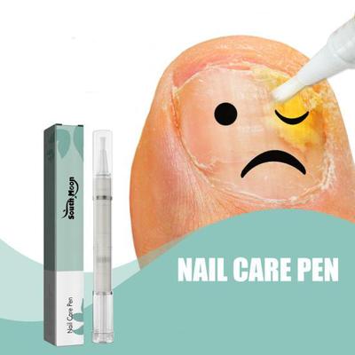 Tratamento de Unhas Tratamento de Unhas Tratamento de Unhas Tratamento de Unhas Tratamento de Unhas Tratamento de Unhas Tratamento de Unhas Unhas dos Pés Removendo Pele Morta Longo