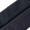 Cushion Headset Pads Earphone Headbeam Protector Headphone Headband Pad Headset Bumper Cover