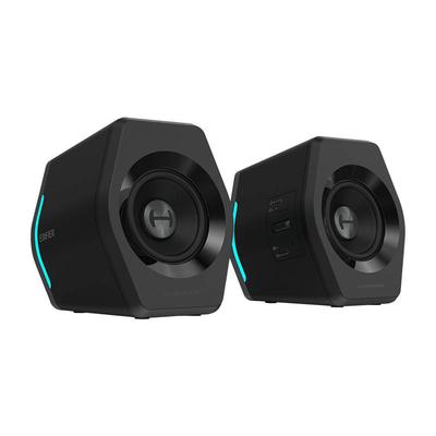 2.0 Speakers Edifier HECATE G2000 (black)