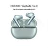 Huawei FreeBuds Pro 3 True Wireless Bluetooth Noise-Cancelling Earbuds