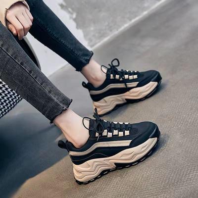 Scarpe da donna – Sneakers