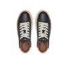Men's Sneakers Alexander Smith Soho Man 3662 Navy