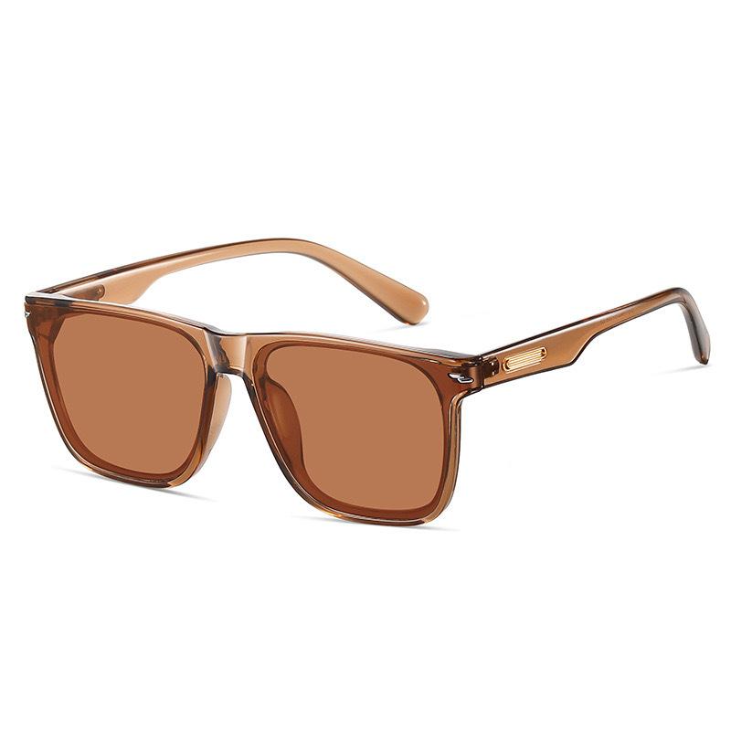 

Uv400 Premium Curved Sunglasses Outdoor Uv Resistant Driving/Fishing Sunglasses Glasses That Obstruct Sunlight