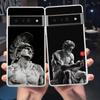 Чохли для телефонів – Бампери для смартфонів