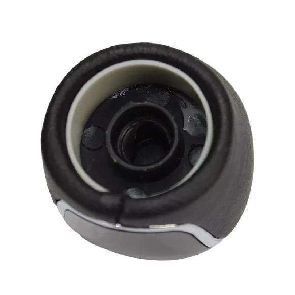 6 Speed Car Gear Shift Knob Lever For Ford Grand C-Max Focus Mk2 Mazda BT50 Galaxy Mk3 Mk4 Kuga Mondeo S-Max Transit Tourneo