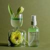عطور – عطور