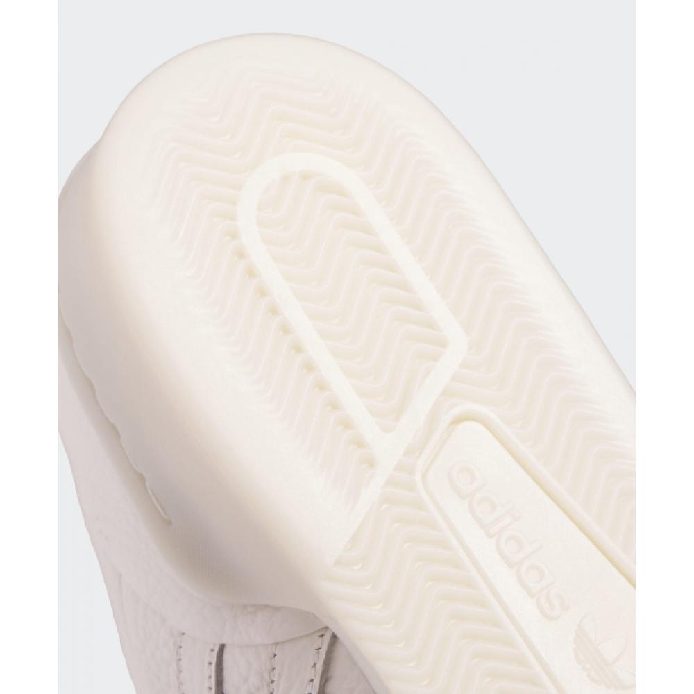 Adidas Rivalry Lux Low   Cloud White If7184