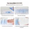 DeYou Maternity Postpartum Pads