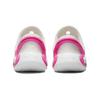 Nike Dynamo Go 2 EasyOn PS Laser Fuchsia Dětské tenisky Růžová Bílá Summit-White FD0553-600