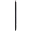 For Samsung Galaxy S22 Ultra 5G S908 Touch Screen Stylus Pen (without Bluetooth-compatible Function)/(without Logo)