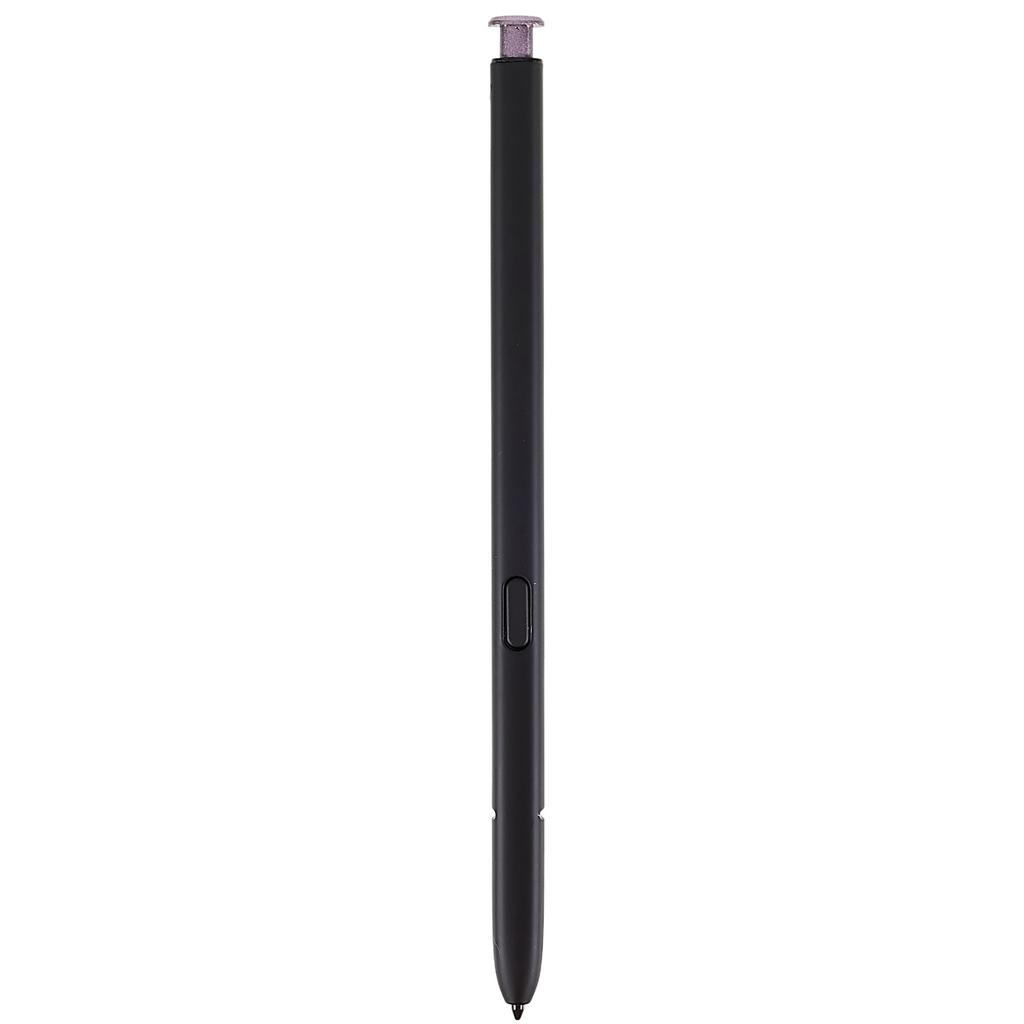 For Samsung Galaxy S22 Ultra 5G S908 Touch Screen Stylus Pen (without Bluetooth-compatible Function)/(without Logo)