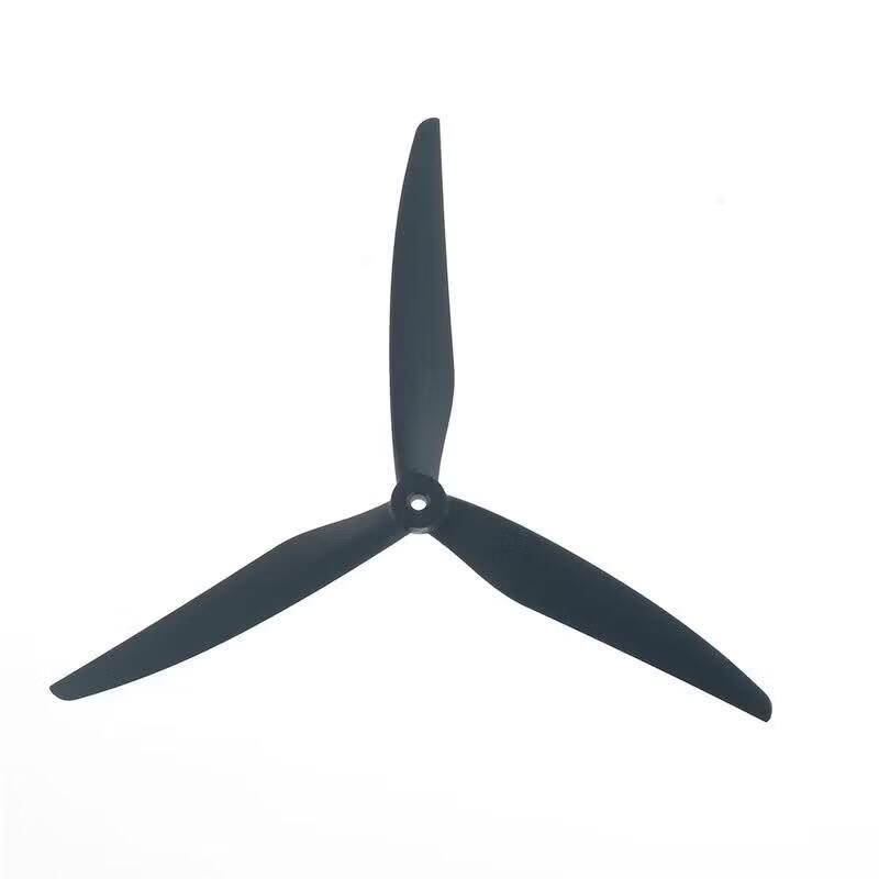 Qianfeng 1050 10-inch 3-Blade FPV Drone Propeller Set