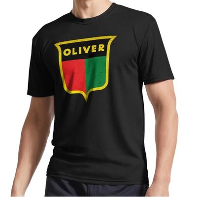 Tops – Magliette