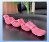 Teddy Pomeranian Dog Shoes: Non-Slip, All-Season, Waterproof Booties for Small to Medium Dogs