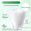 Dr. Dental Super Whitening & Stain Removal Toothpaste Set