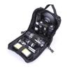 Camping Lamp Lighthouse Organizer Nylon Lighthouse Camping Light Storage Bag Large Capacity for   Goal Zero ML4