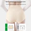 Urban Beauty A-Grade Cotton Maternity High-Waist Underwear Multi-Pack