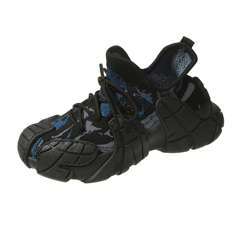 

Fashion Ladies Shoes 2024 Lace-up Women s Vulcanize Shoes Fashion Color Matching Ladies Casual Shoes New Round Head Classic Sneakers 40 чёрный