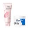 Mei Jia Jing Reiniger & CeraVe Feuchtigkeitscreme Bundle