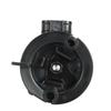 22060-46070 Throttle Body Lever Sensor For Lexus GS300 GS400 SC300 Toyota Supra 3.0L 2206046070 2206046010