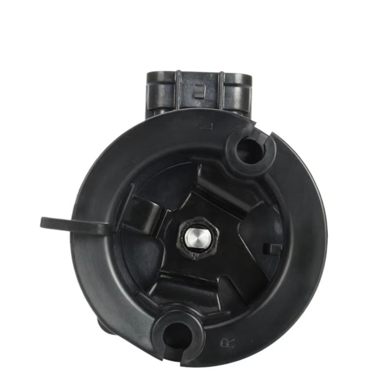 22060-46070 Throttle Body Lever Sensor For Lexus GS300 GS400 SC300 Toyota Supra 3.0L 2206046070 2206046010