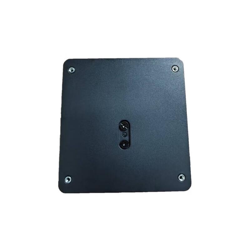 HP ProOne G9 VSA WPSH Monitor Wall Mount Stand