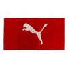 Team Towel Large