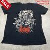 New Bloodbath Death Metal Gift For Fans Unisex S-5XL Shirt 1LU896