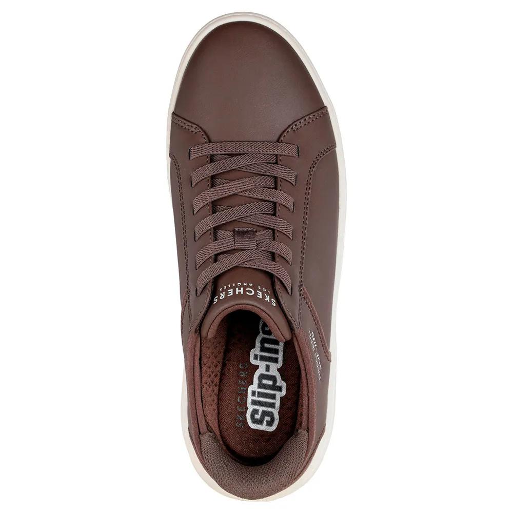 Skechers Кросовки Court Break