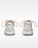 IR5684-078 Nike Air Superfly Femme Vast Grey/Photon Dust (Women's)