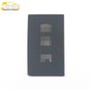 Compatible with 21 ORA Good Cat Models: Front Row Storage Box Pad & Decorative Compartment Cover.