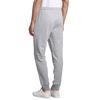 SOLS Mens Jet Melange Jogging Bottoms